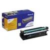 MM Pelikan Toner Hp Ce251a 1218c