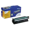 Pelikan Toner Compatible Hp Ce253a 1219m Rehilt