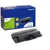 MM Pelikan Toner Samsung 1358hc Ml-d3470a
