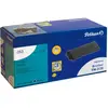 Pelikan Toner Brother Tn2120