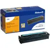Pelikan Toner Hp Cb541a