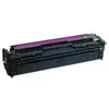 Pelikan Toner Hp Cb543a 1216m