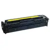Pelikan Toner Hp Cb542a 1216y