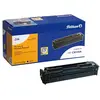 HP Pelikan Toner CB540A/CRG 716 - Noir
