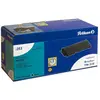 Pelikan Toner Brother Tn2110