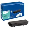 MM Pelikan 1255HC - Noir - compatible - cartouche de toner (alternative pour : Brother TN3280) - pour Brother DCP-8070, 8085, HL-5340, 5350, 5370, 5380,