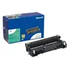 Pelikan 1255 - Compatible - kit tambour (alternative pour : Brother DR3200) - pour Brother DCP-8070, 8085, HL-5340, 5350, 5370, 5380, MFC-8370, 8380,