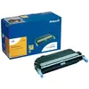 MM Pelikan Toner Hp Cb401a