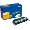 MM Pelikan Toner Hp Cb403a