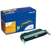 MM Pelikan Toner Hp Cb402a