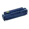 MM Pelikan Toner Hp Cc532a 1218y