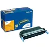 MM Pelikan Toner Hp Cb400a