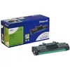 Pelikan Toner Samsung Mltd1082s