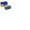 Pelikan 4207166 Toner compatible pour Canon 719H 6500 pages Noir
