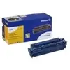 Pelikan Toner Compatible Hp Cc530a 1218bk Rehilt