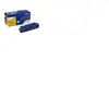 MM Pelikan Toner Hp Cc531a 1218c