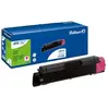 Pelikan 2893 - Magenta - compatible - cartouche de toner (alternative pour : Kyocera TK-590M) - pour Kyocera FS-C2026, FS-C2126; ECOSYS M6023, M6026,