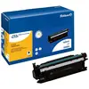 Pelikan Toner Hp Ce400x