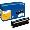 Pelikan Toner Hp Ce401a