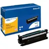 Pelikan Toner Hp Ce403a