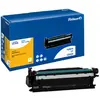 Pelikan Toner Hp Ce402a