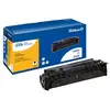 Pelikan Toner HP CE410X Noir