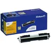 Pelikan Toner Hp Ce313a