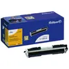 Pelikan Toner Hp Ce312a