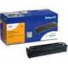 Pelikan Toner Hp Ce310a