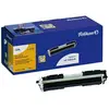 Pelikan Toner Hp Ce311a