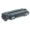 Pelikan Toner Hp Ce255x 1222hc
