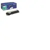 MM Pelikan 4211859 Toner compatible pour Brother TN 230C 1400 pages Cyan