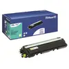 MM Pelikan 4211873 Toner compatible pour Brother TN 230Y 1400 pages Jaune