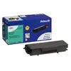 Pelikan 4213662 Toner compatible pour Brother TN 325M 3500 pages Magenta