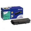 Pelikan 4213679 Toner compatible pour Brother TN 325Y 3500 pages Jaune