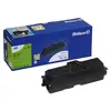 Pelikan 2881 - Noir - compatible - cartouche de toner - pour Kyocera ECOSYS P2135; FS-1320, 1370