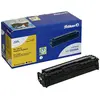 Pelikan Toner Hp Ce320a