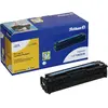 Pelikan 4214041 Toner compatible pour HP CE321A 128A 1300 pages Cyan