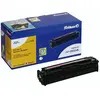 Pelikan Toner Hp Ce323a