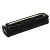 Pelikan Toner Hp Ce322a 1227y
