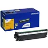 Pelikan Toner Hp Ce740a