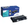Pelikan - Noir - compatible - cartouche de toner - pour Brother DCP-8110, 8150, 8155, 8250, HL-5440, 5450, 5470, 6180, MFC-8510, 8520, 8710, 8950
