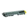 Pelikan Toner Brother Tn-241y 1245y