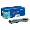 Pelikan 4229960 Cartouche de toner 1 pièce(s) Jaune