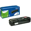 Pelikan Toner Samsung Cltm504s