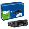 Pelikan Toner Samsung Mltd205e