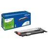 Pelikan Toner pour SAMSUNG CLP- 360 (CLT-M406S) - Magenta - 1550 pages