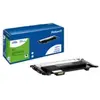 Pelikan Toner Samsung Cltk406s