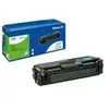 Pelikan 4229793 Cartouche de toner 1 pièce(s) Cyan