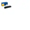 Pelikan Toner Hp 131a/cf210a 1236b